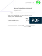 Lab.02 FRM Pu 01.1 05 Inform Concern Pap Smear.