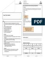 Logbook 11 Februari 2022