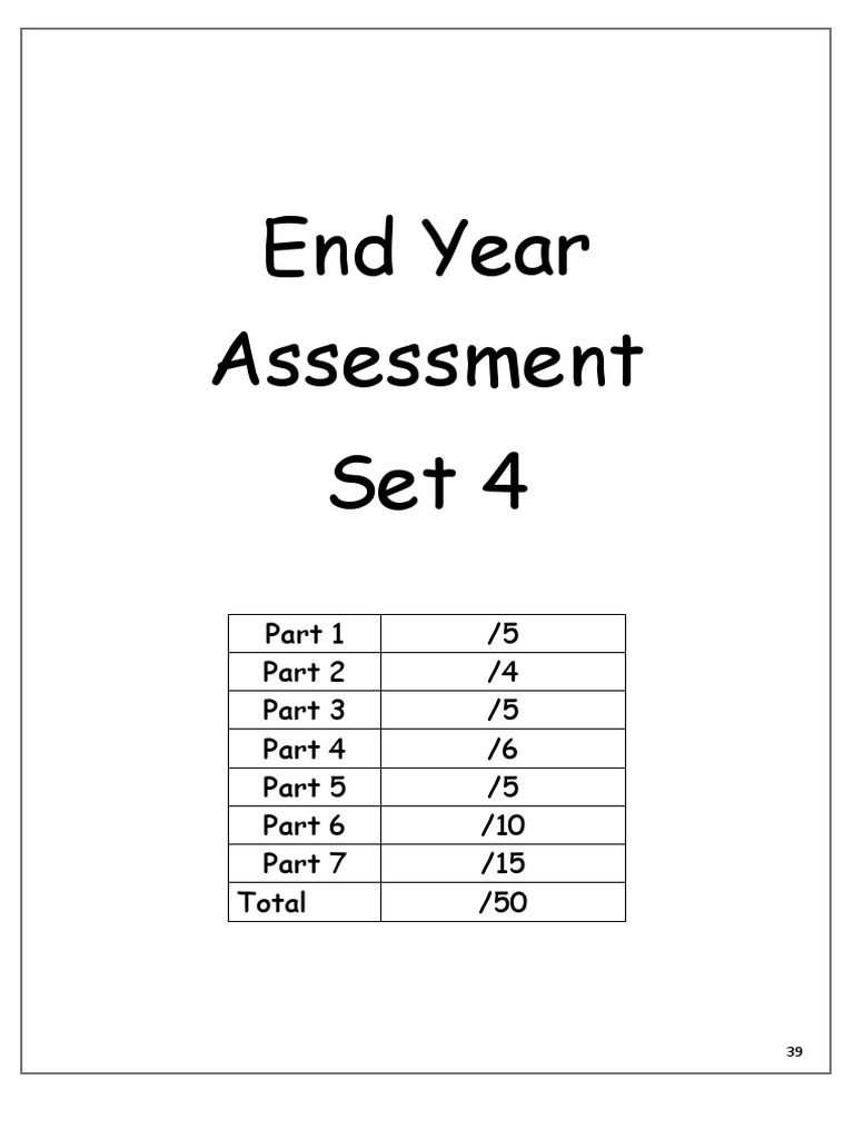 year-6-english-writing-set-4-pdf-fat-carbohydrates