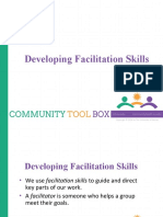 Community_Tool_Box_Chapter_16_Section_2_Developing_Facilitation_Skills