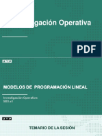 S03.s1 - Modelos de Programacion Lineal - 855736578