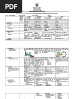 Ucsp Q4 W1