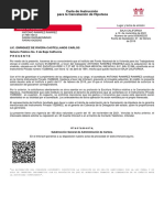 Formato R1J | PDF