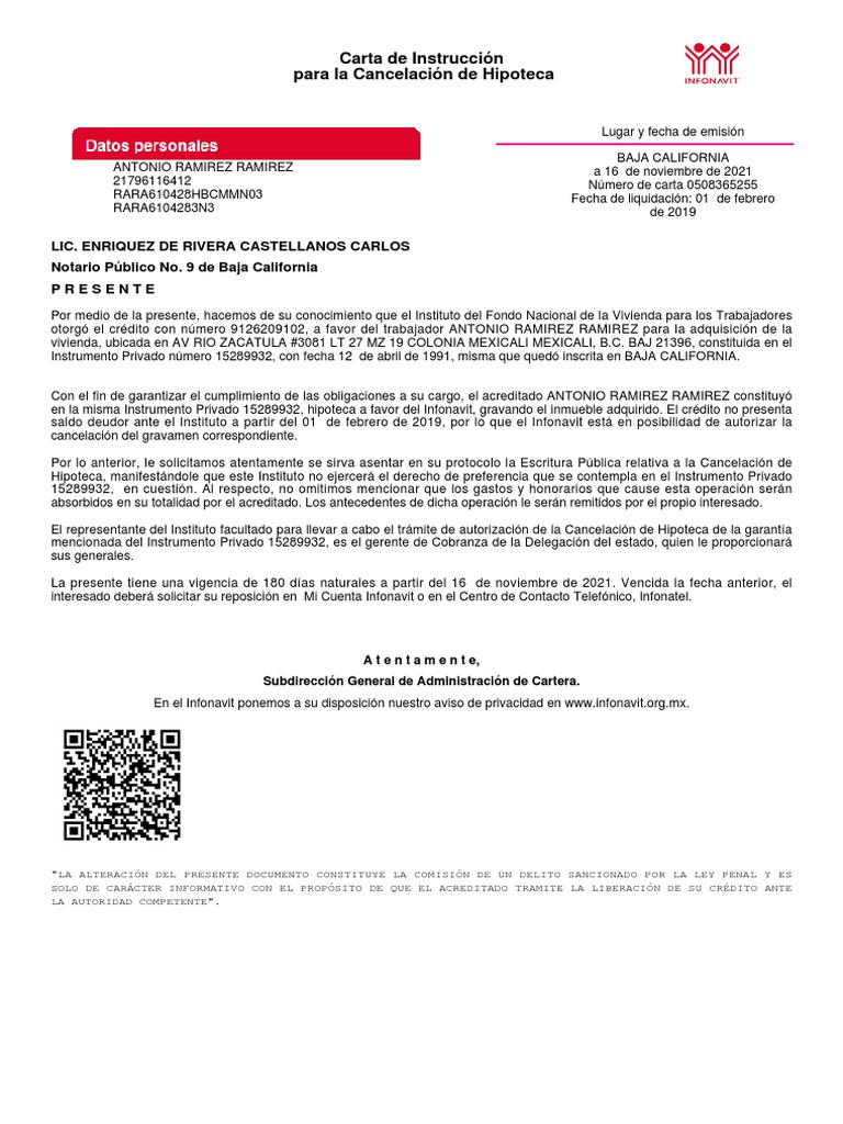 carta-cancelacion-pdf-justicia-crimen-y-violencia