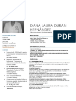 Curriculum Laura1206