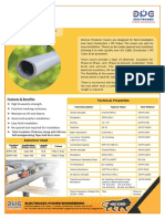 Electroarc IPS Protector Cover 72.5kV