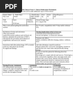 Download Folic Acid by Cassie SN6686243 doc pdf