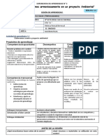 MAT. 22-8-23 - Fracciones - Refuerzo