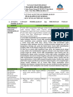 CP & Atp Ipas Fase B 2