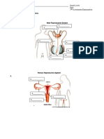 General Biology