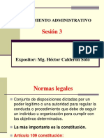 3 Sesion Procedimientos Administrativos.-3