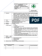 1.2.4.EP. 1b SOP PENGUMPULAN DAN PENYIMPANAN DATA