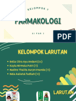 Kelompok 9