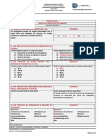 TAREA-CU-1.1.1.-CONCEPTOS BASICOS