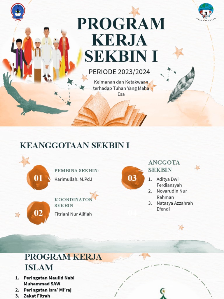 Proker C102 | PDF