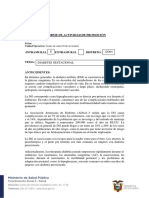 CALIDAD - DIABETES GESTACIONAL - DR JHONETH MAYORGA - CS 10 DE NOV-signed