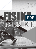 Fisika Teknik I Bdbac853