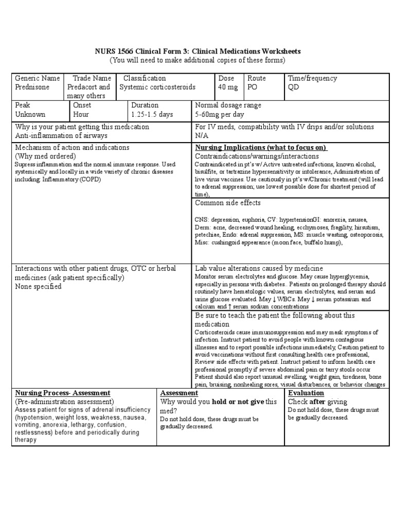 Order prednisolone online