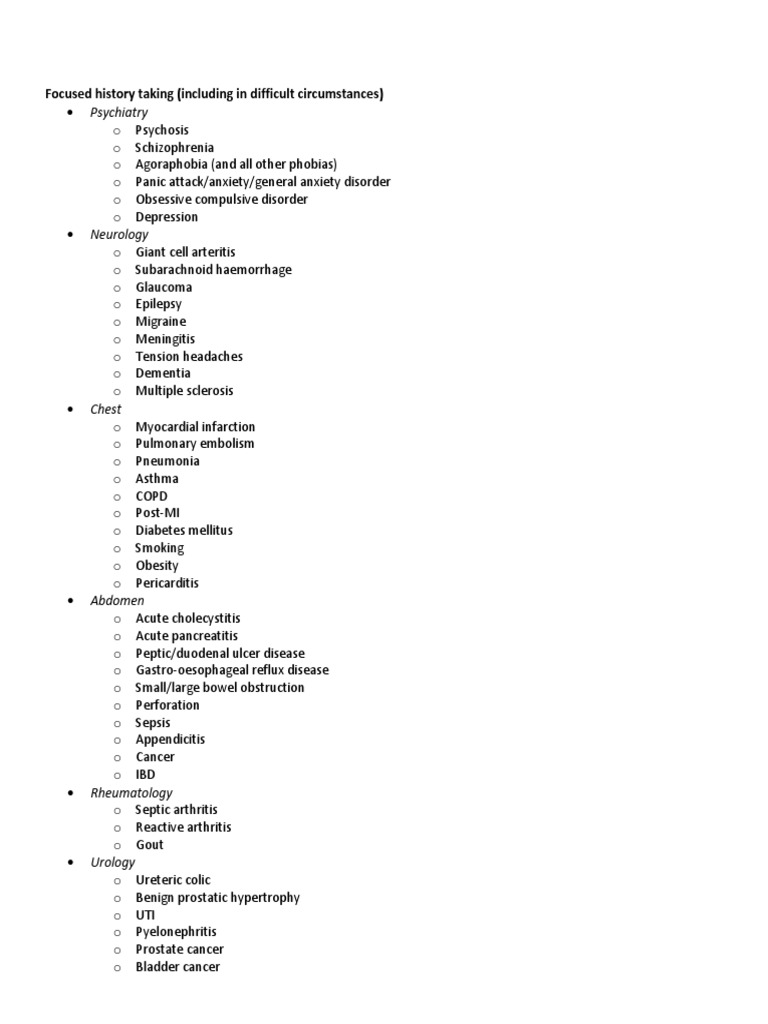 3 1 ca syllabus pdf sepsis anxiety disorder