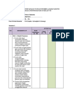 KKTP Fase D7 - Bahasa Indonesia