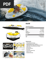 SORA-Q Flagship Model -宇宙兄弟EDITION- 1749887392?v=1