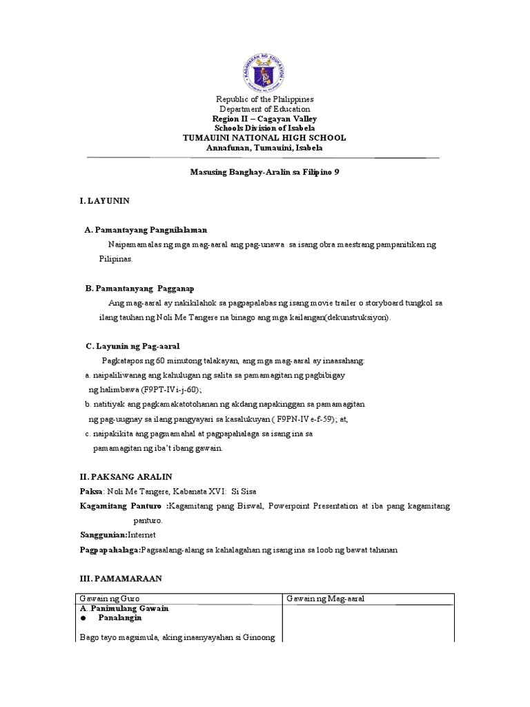 Final Demo DLP | PDF