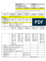 DLL Oral Com 1 Week-6