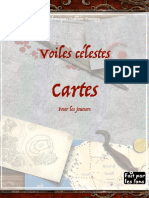 Coffret Le p'tit kit de l'écailleur d'huîtres (Livre + objet 2020), de