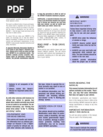 Download 2000-Infiniti-QX4 by mackgreen787 SN66863356 doc pdf