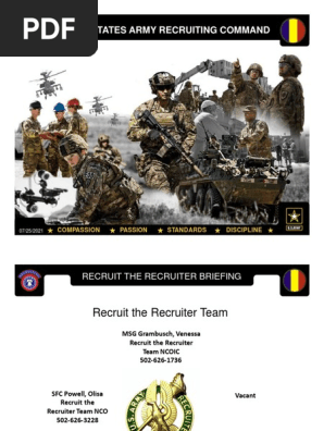 RTR BRIEF (WEBSITE) v1 (1)