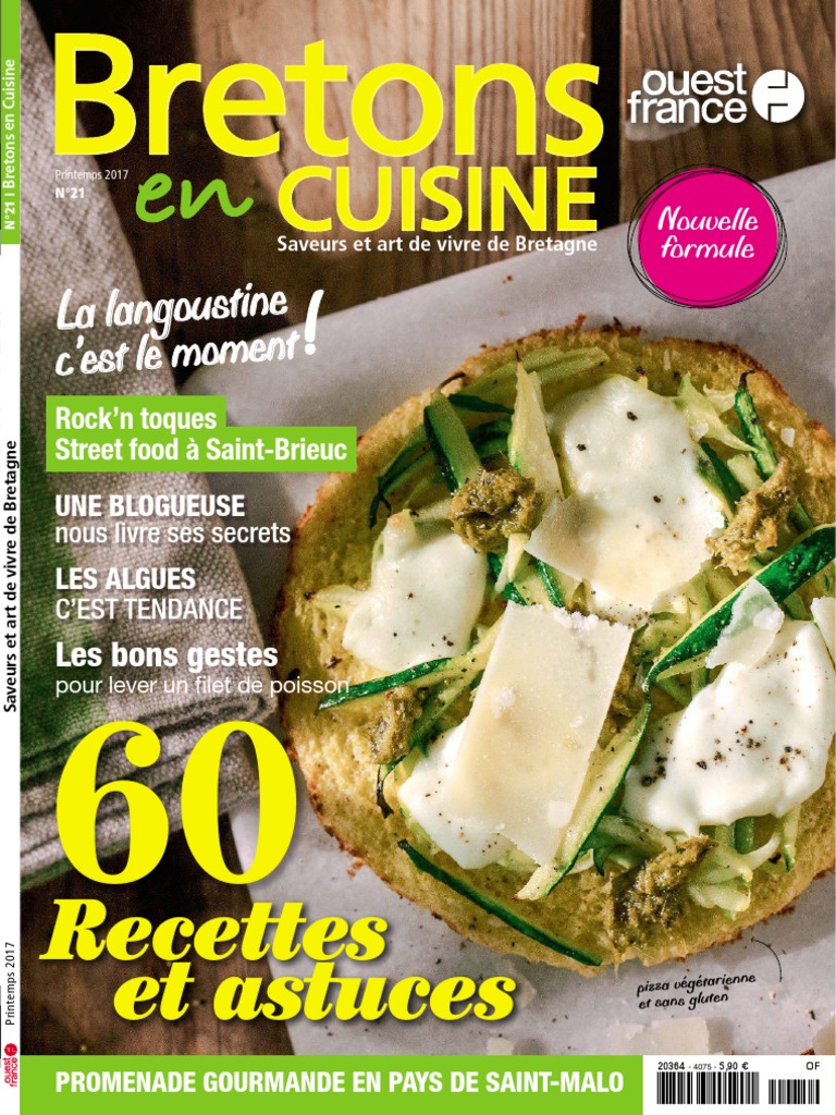 Pin's Folies ** Alimentation Food Blanc de Boeuf