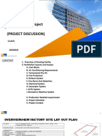 Factory 2 Layout - Bidding Presentation.r1