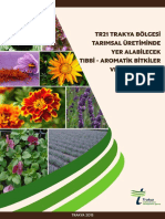 Aromatik Bitkiler Ve Süs Bitkileri (PDFDrive)