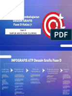 QC - FINAL - ATP Kelompok - Dedy Ardian Dan Khutam Khairunnisa - Desain Grafis - Fase D