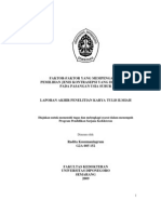 Download Radita_Kusumaningrum by Mayang Selalu Bersama Mamang SN66863785 doc pdf