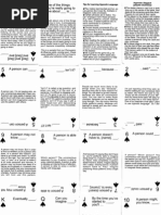 Download Salad Consulting Ltd - Ericksonian Hypnosis Card Deck by laurinmachado41142 SN66863837 doc pdf