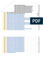 Agrégateur de Sondages Présidentielle - Tous Les Sondages