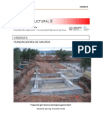 Dies 2 t06c 2021 Ejercicio Fundaciones