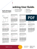 Konnect - UserGuideSelfRegistration PNG