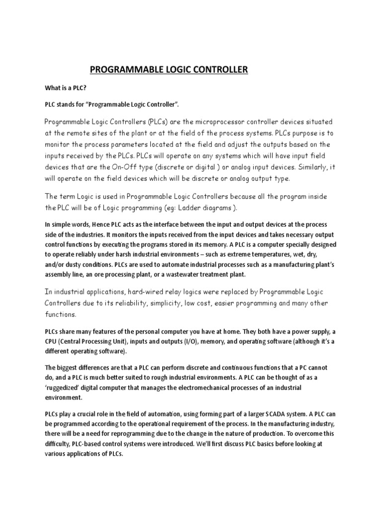 programmable-logic-controller-what-is-a-plc-pdf-programmable