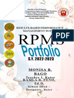 RPMS MB