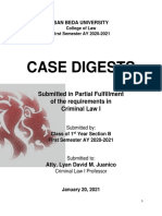 1b Criminal Law 1 Case Digests (1)