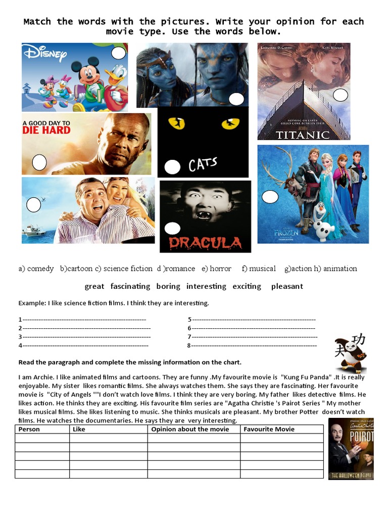 movies-66428-pdf
