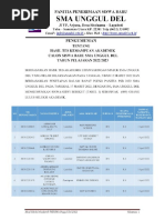 1 Del | PDF