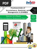 Fabm2 - Q2 - M5