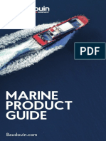 9857_MB_Marine_Product_Guide_RevU.indd