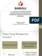 Sosialisasi Babel 20171205