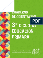 Cuaderno-Primaria 2023 APOCLAM