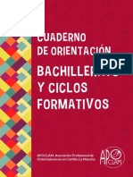 Cuaderno-Bachillerato-Ciclos 2023 APOCLAM