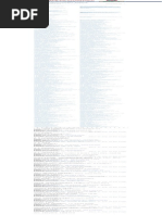 DAT Zip Zone Directory Overview | PDF | Zip Code | Western United States